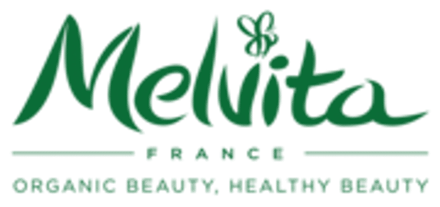 MELVITA logo