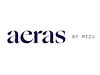 Aeras by Mizu logo