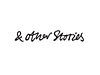 & Other Stories logo