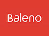 Baleno logo