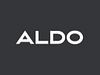 ALDO logo