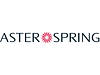 AsterSpring logo