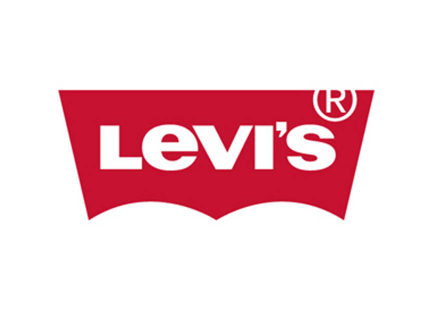 Levi's logo