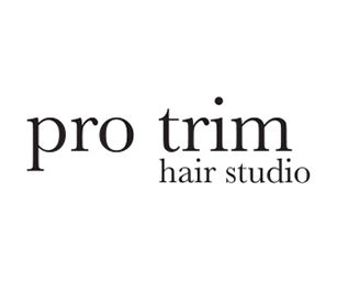 Protrim jem deals