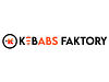 Kebabs Faktory logo