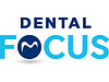 Dental Focus Junction 10 Clinic logo