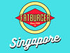 Fatburger & Buffalo’s logo