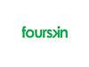 Fourskin Outlet Store logo