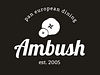 Ambush logo