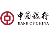 Bank of China ATM logo