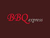 BBQ Express logo