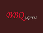 BBQ Express logo