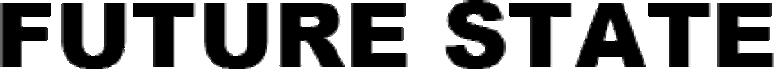 Future State logo