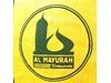 Al Mayurah Restaurant logo