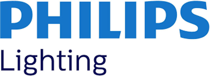 Phillips Lighting logo