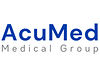 AcuMed Medical Group logo