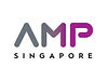 AMP @ Jurong logo