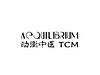 Aequilibrium TCM logo