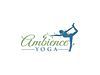 Ambience Yoga logo