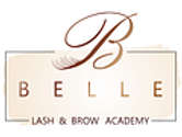 Belle Beauty House logo