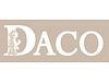 DACO logo