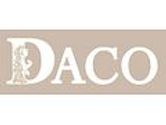 DACO logo