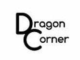 Dragon Corner Watches logo