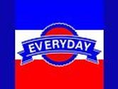 Everyday Mart logo