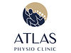 Atlas Physio Clinic logo