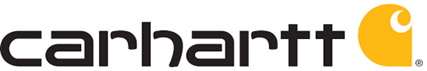 Carhartt WIP logo