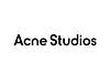 Acne Studios logo