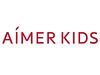 Aimer Kids logo