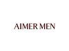 Aimer Men logo