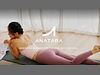 Anatara logo