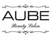 Aube Beauty Salon logo