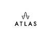 Atlas Sound & Vision Boutique logo