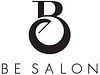 Be Salon by 99 Percent Hair Studio logo