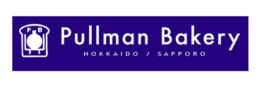 Pullman Bakery logo