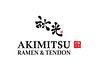 Akimitsu Ramen & Tendon logo