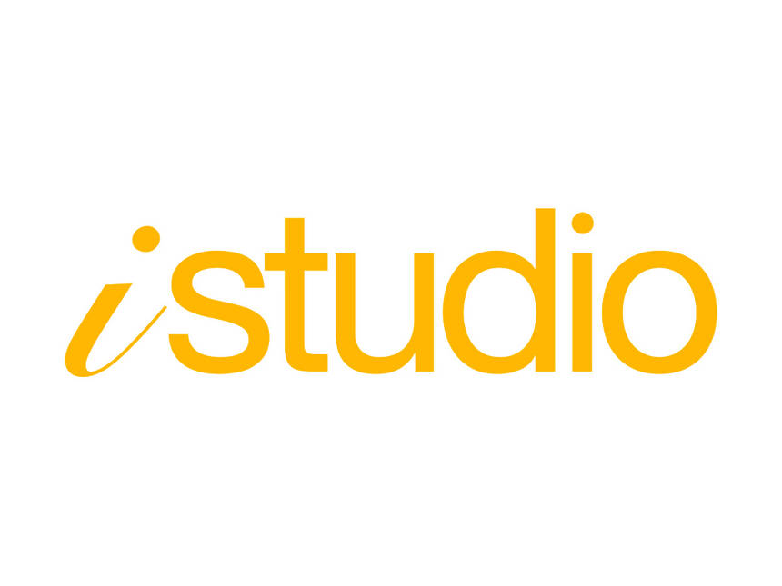 iStudio logo