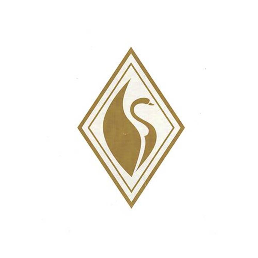 Mystique logo