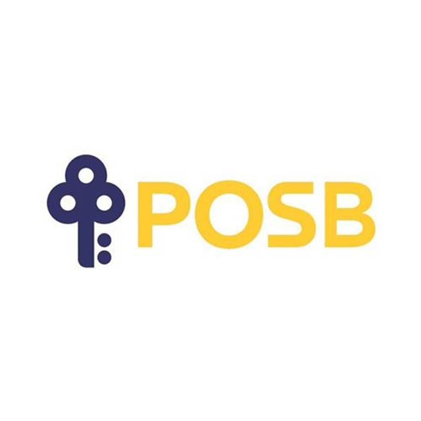 POSB AUTOLOBBY logo