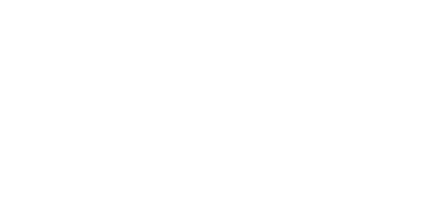 TT Quick Massage logo