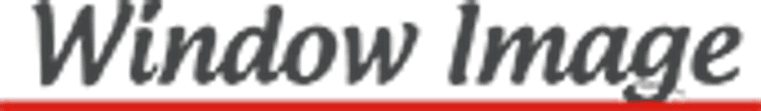 Window Image logo