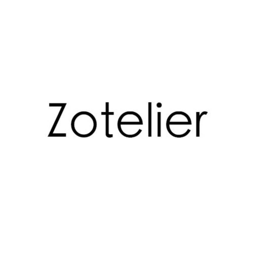 Zotelier logo