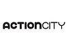 Action City logo