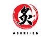 Aburi-EN logo