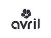 Avril Organic logo