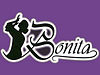 Bonita logo