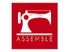 Assemble logo